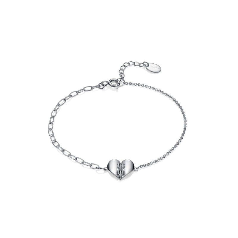 Bracelet Femme Viceroy 61065P100-36