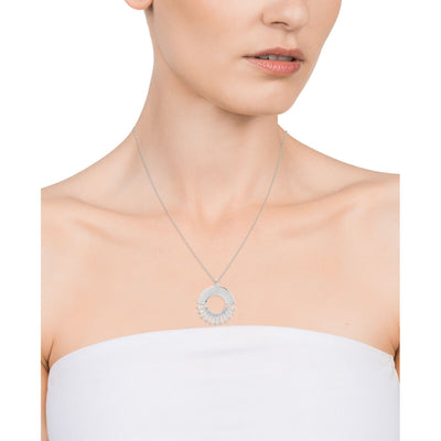 Collier Femme Viceroy 15109C000-38