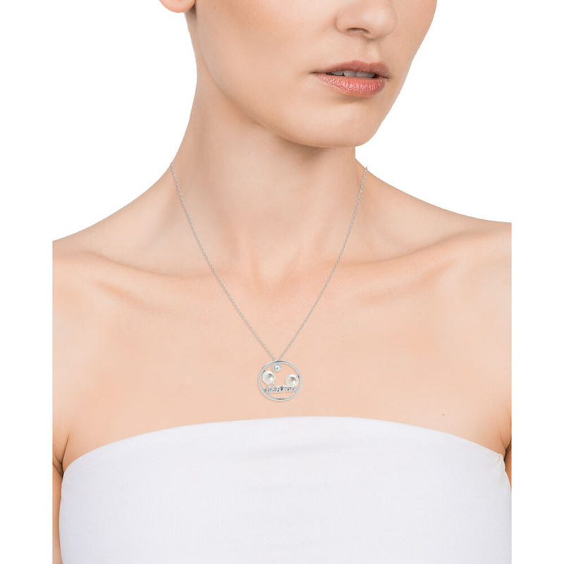 Collier Femme Viceroy 4126C000-68