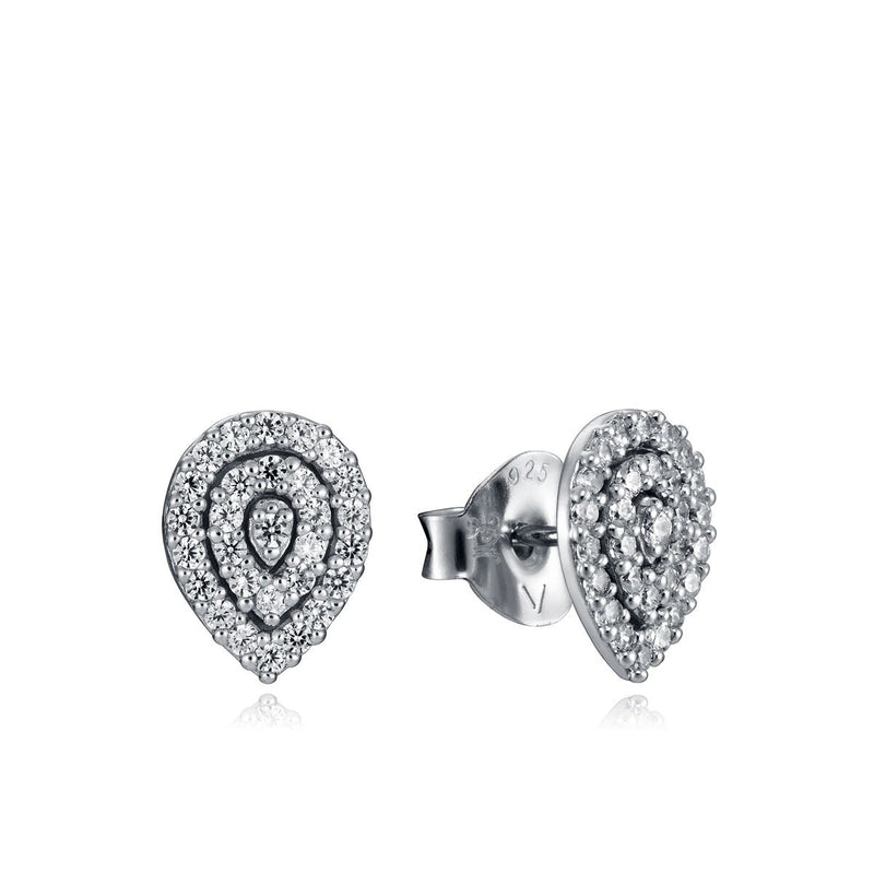 Boucles d´oreilles Femme Viceroy 5108E000-38