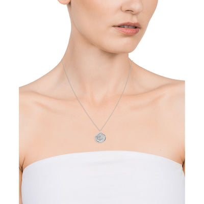 Collier Femme Viceroy 61070C000-00