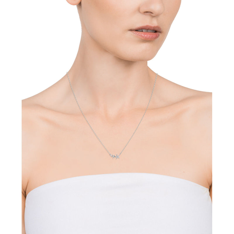 Collier Femme Viceroy 61074C000-38