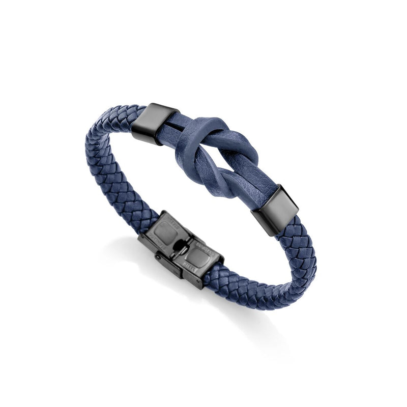 Bracelet Homme Viceroy 1312P09013