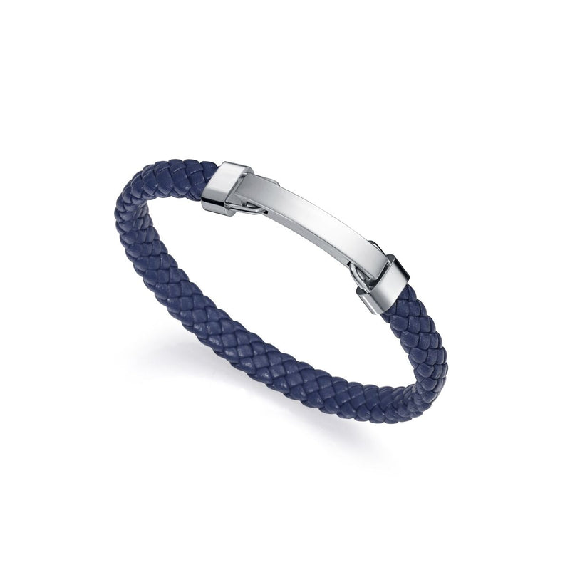 Bracelet Homme Viceroy 15109P010