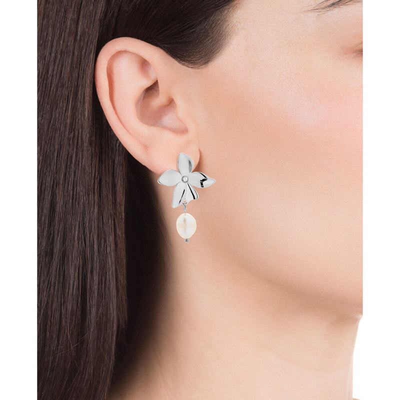 Boucles d´oreilles Femme Viceroy 15116E01000