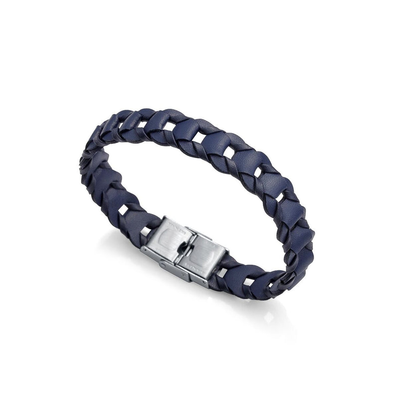 Bracelet Homme Viceroy 75082P01013