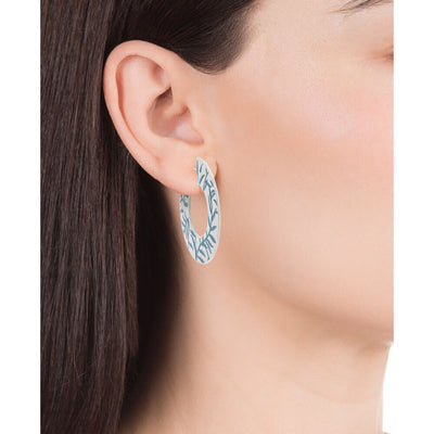 Boucles d´oreilles Femme Viceroy 75272E01000