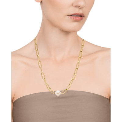 Collier Femme Viceroy 1317C01012