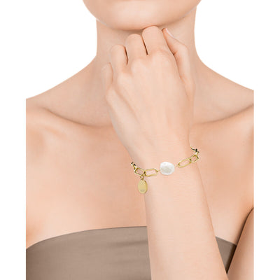 Bracelet Femme Viceroy 1317P01012