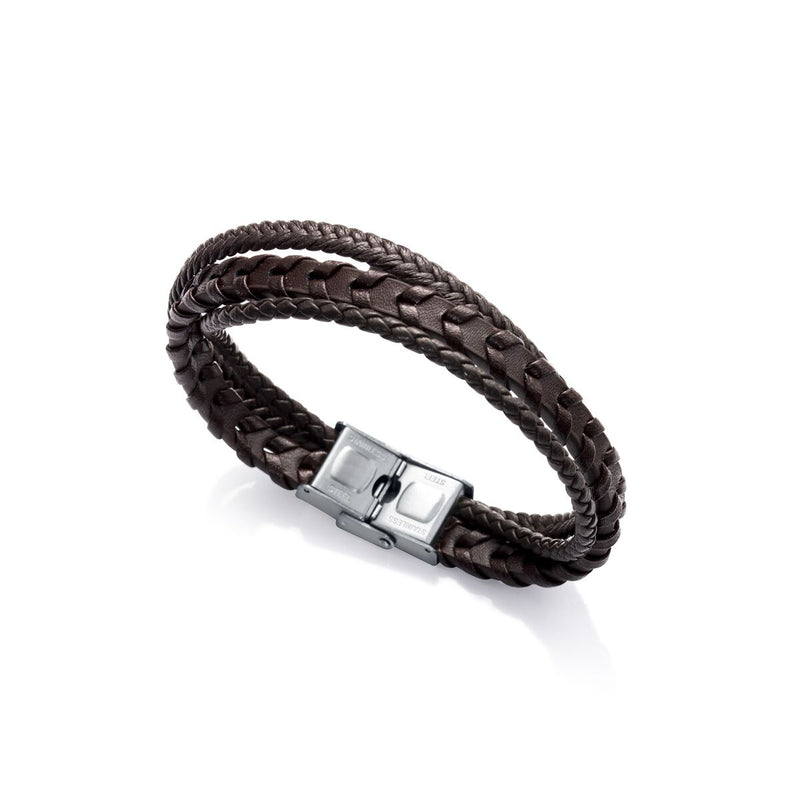 Bracelet Homme Viceroy 1334P01011