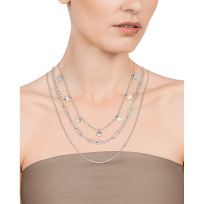 Collier Femme Viceroy 1335C01010