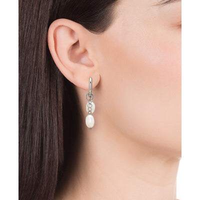 Boucles d´oreilles Femme Viceroy 1338E01010