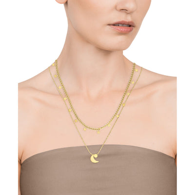 Collier Femme Viceroy 1348C01012