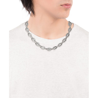 Collier Homme Viceroy 1352C01010