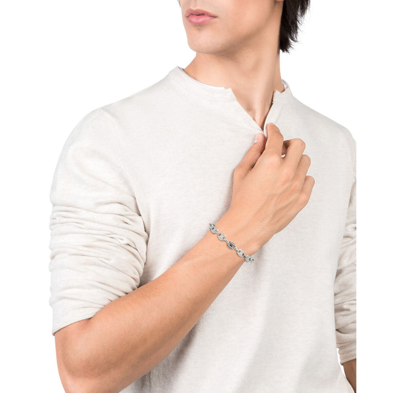 Bracelet Homme Viceroy 1352P01010