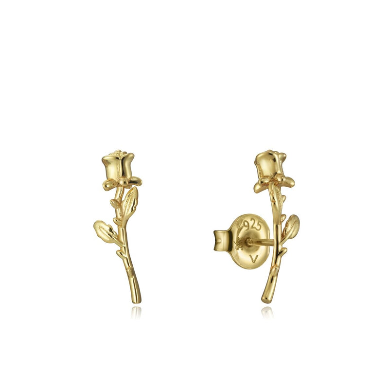 Boucles d´oreilles Femme Viceroy 13004E100-30