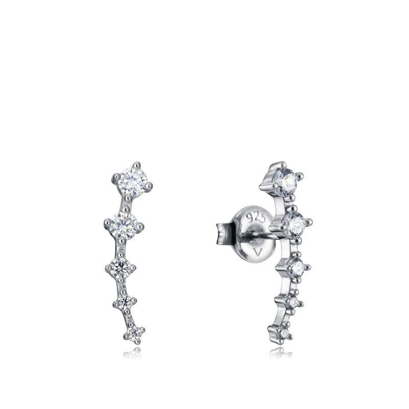 Boucles d´oreilles Femme Viceroy 13005E000-30