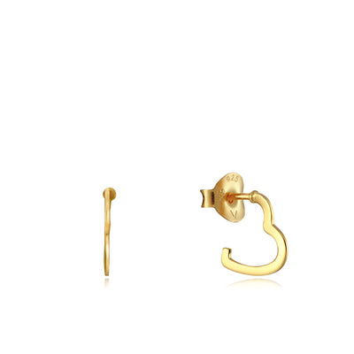 Boucles d´oreilles Femme Viceroy 5126K100-09