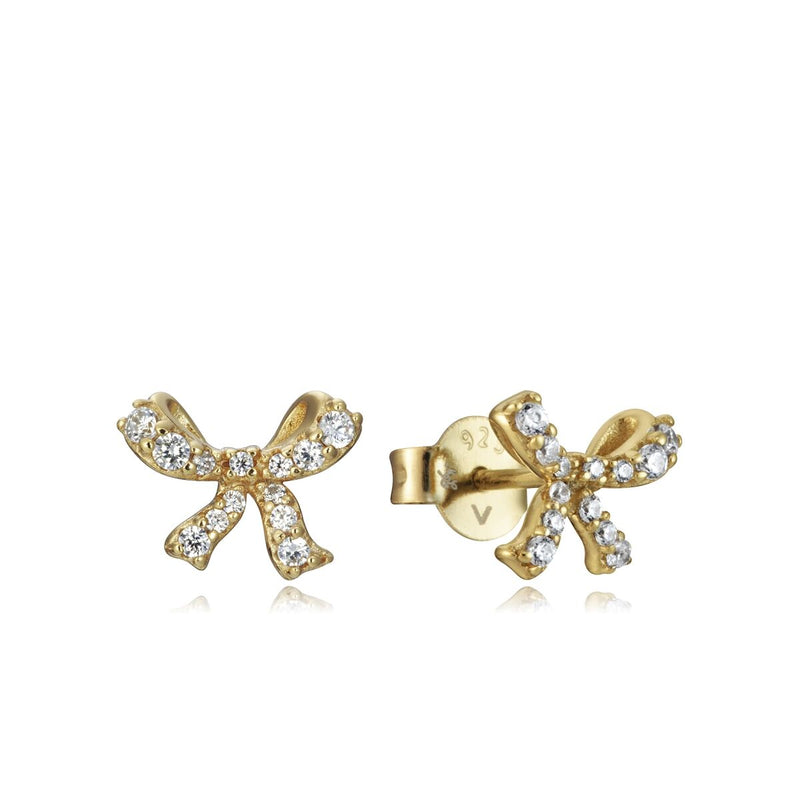 Boucles d´oreilles Femme Viceroy 61078E100-36