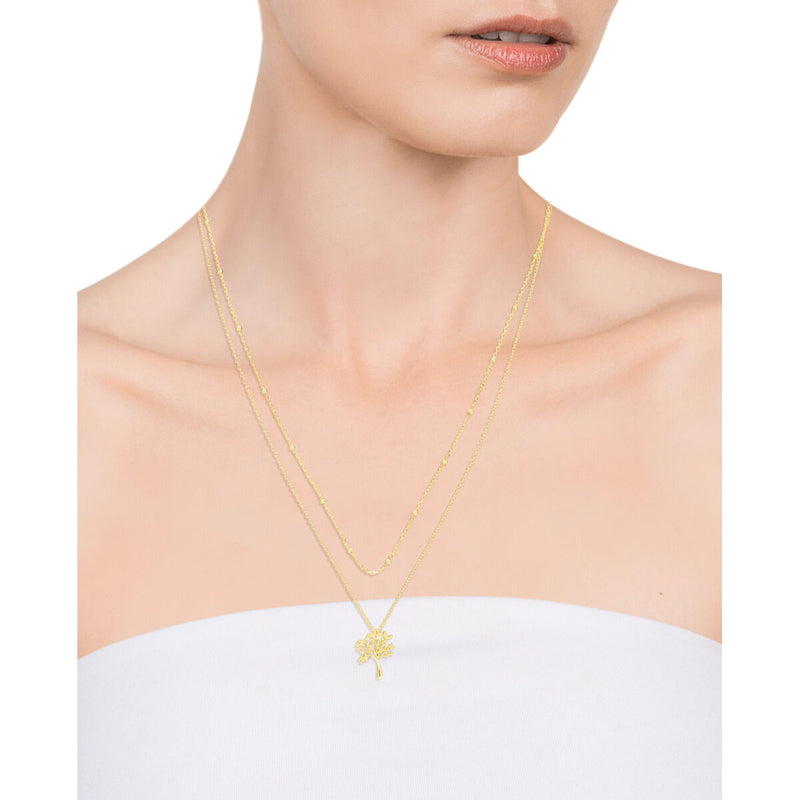 Collier Femme Viceroy 13010C100-00