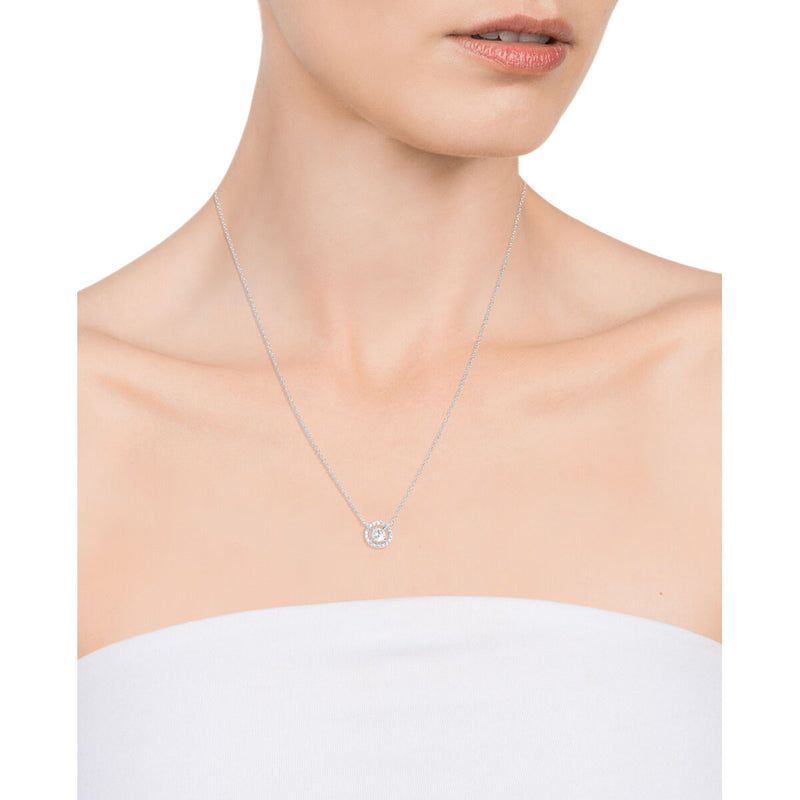 Collier Femme Viceroy 13013C000-30