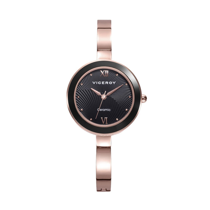 Montre Femme Viceroy 471310-53 (Ø 30 mm)