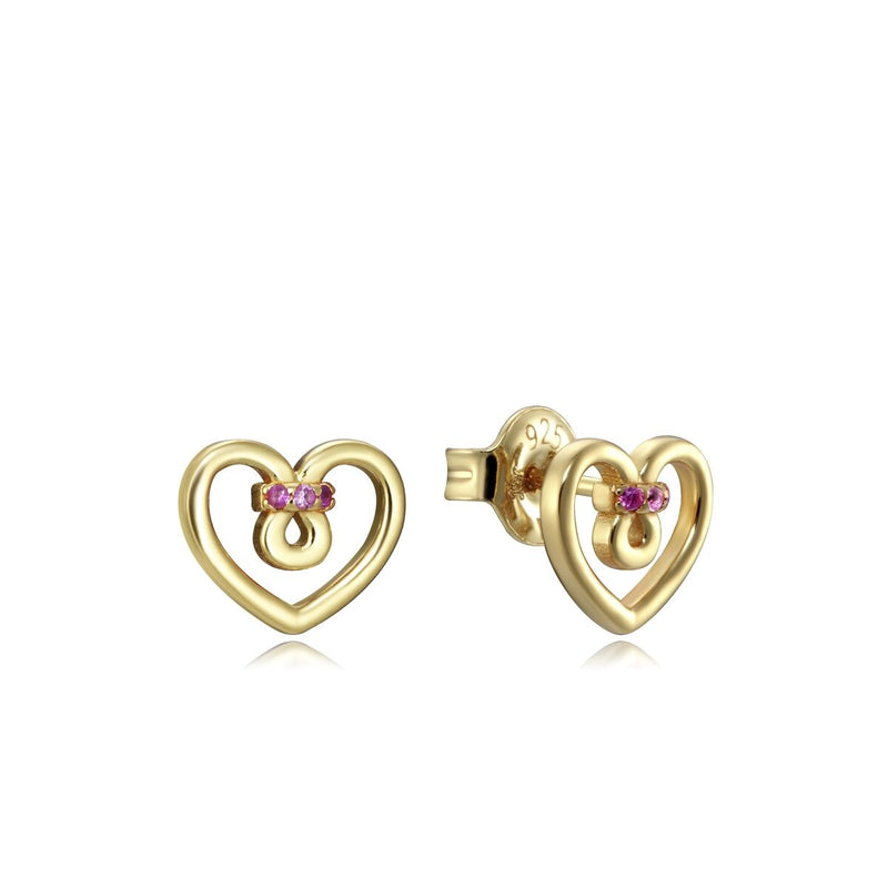 Boucles d´oreilles Femme Viceroy 13026E100-06