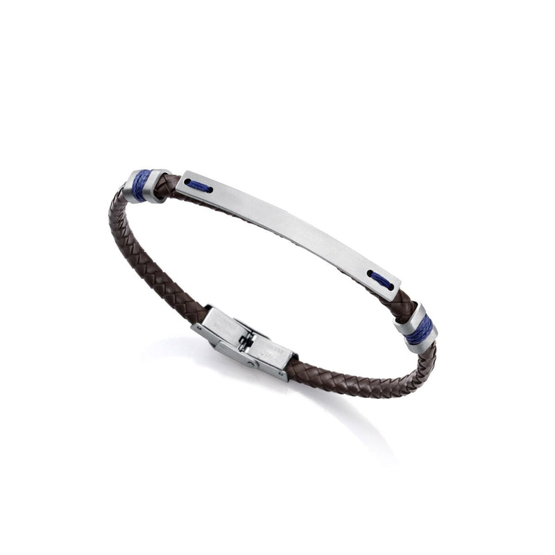 Bracelet Homme Viceroy 1382P01011