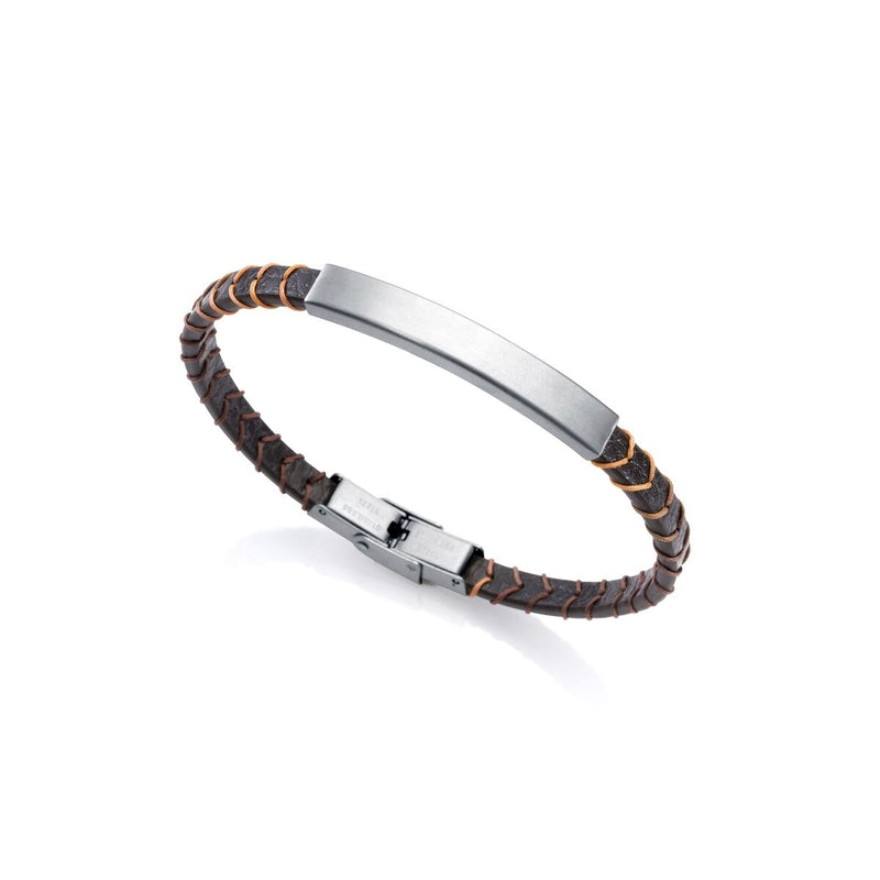 Bracelet Homme Viceroy 1385P01011