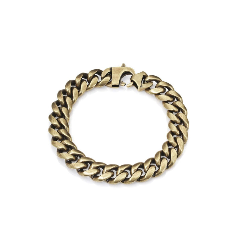 Bracelet Homme Viceroy 1388P01010