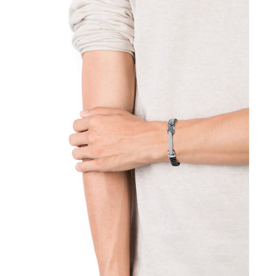 Bracelet Homme Viceroy 15128P01010