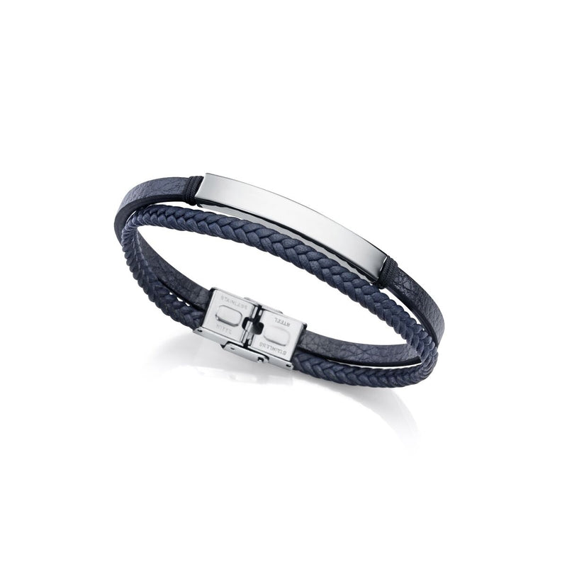 Bracelet Homme Viceroy 15130P01013