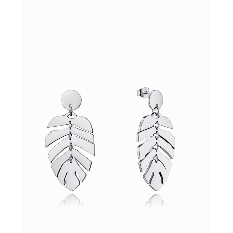 Boucles d´oreilles Femme Viceroy 15137E01010