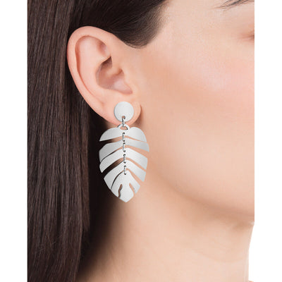 Boucles d´oreilles Femme Viceroy 15137E01010