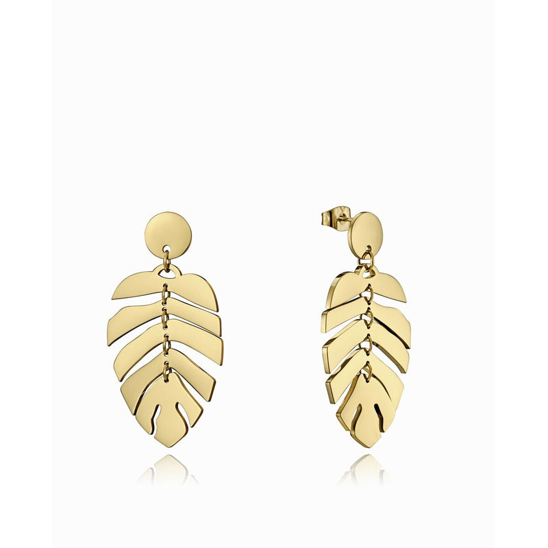 Boucles d´oreilles Femme Viceroy 15137E01012