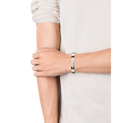 Bracelet Homme Viceroy 75293P01010