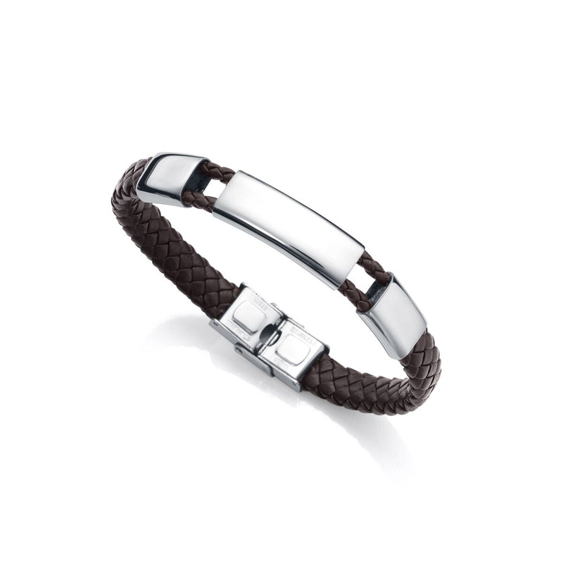 Bracelet Homme Viceroy 75293P01011