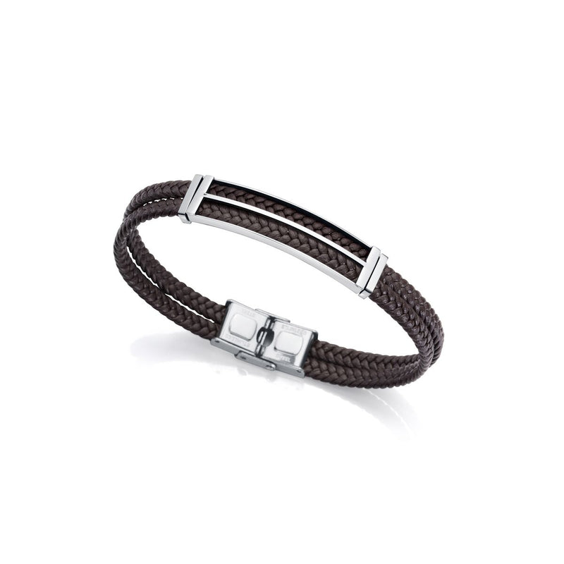 Bracelet Homme Viceroy 75297P01012