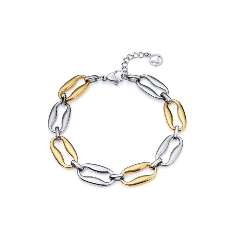 Bracelet Femme Viceroy 75302P01012