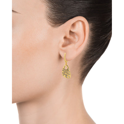 Boucles d´oreilles Femme Viceroy 13035E100-36