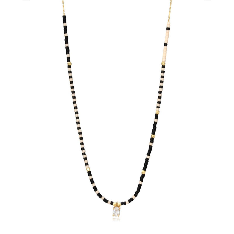 Collier Femme Viceroy 13039C100-95