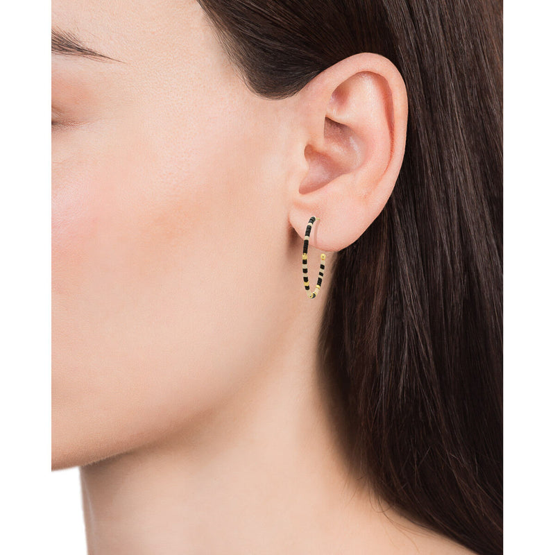 Boucles d´oreilles Femme Viceroy 13039E100-95