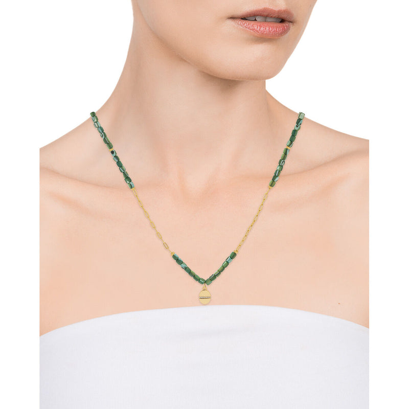 Collier Femme Viceroy 13040C100-92