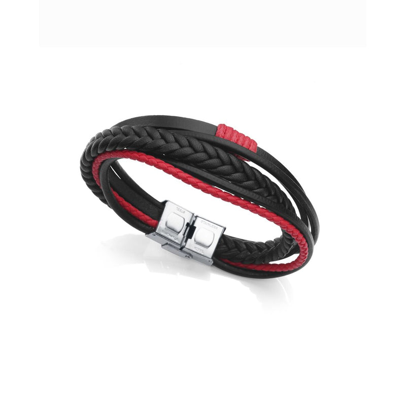 Bracelet Homme Viceroy 15131P01017