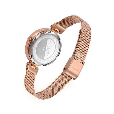 Montre Femme Viceroy 42426-73 (Ø 32 mm)