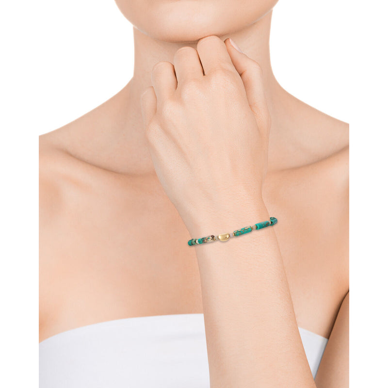 Bracelet Femme Viceroy 1439P09012