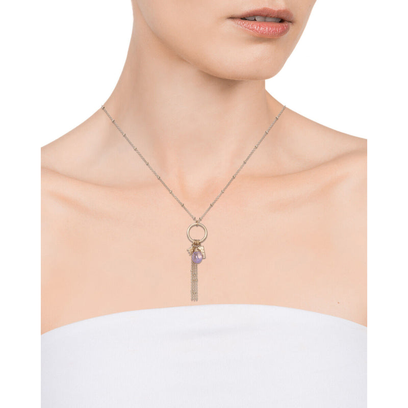 Collier Femme Viceroy 1444C01012