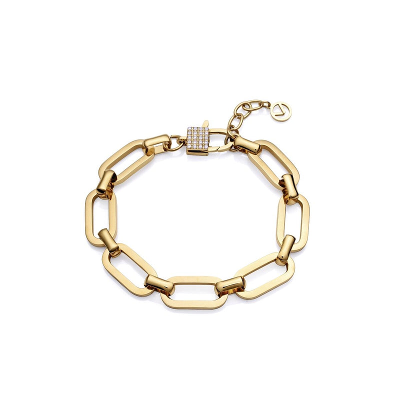 Bracelet Femme Viceroy 1445P01012