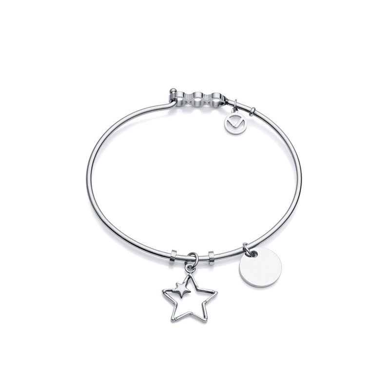 Bracelet Femme Viceroy 1447P01000