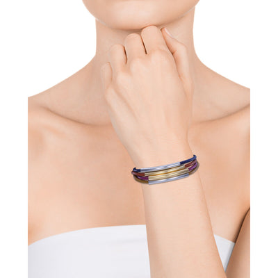 Bracelet Femme Viceroy 1459P09010